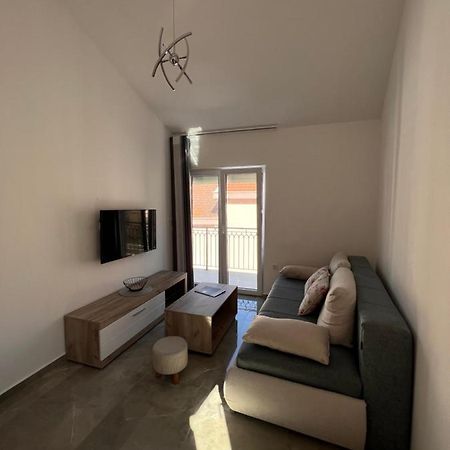 Luna Apartment コトル エクステリア 写真