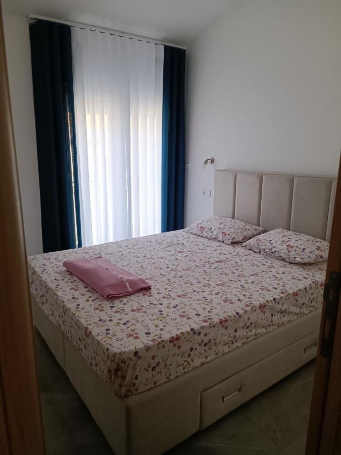 Luna Apartment コトル エクステリア 写真